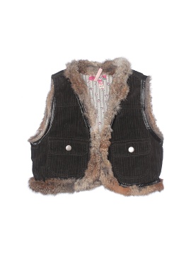 Buffalo by David Bitton Size X-Small kids