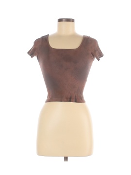 Brandy Melville Short Sleeve T-Shirt