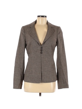 Classiques Entier Size 6