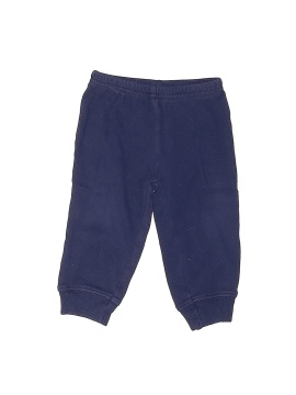 Just One You Made by Carters Size 9 mo