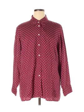 Elisabeth by Liz Claiborne Size 16