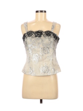 Musani Couture Size 44 french