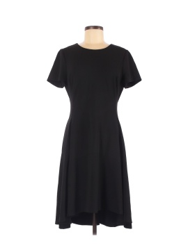 Donna Karan New York Size 10