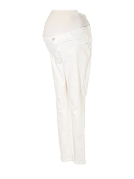 Liz Lange Maternity Size XS Maternity