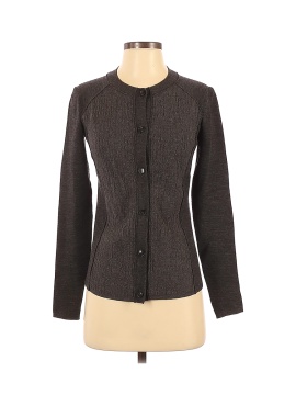 Lafayette 148 New York Size P