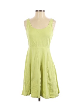 New York & Company Size 5