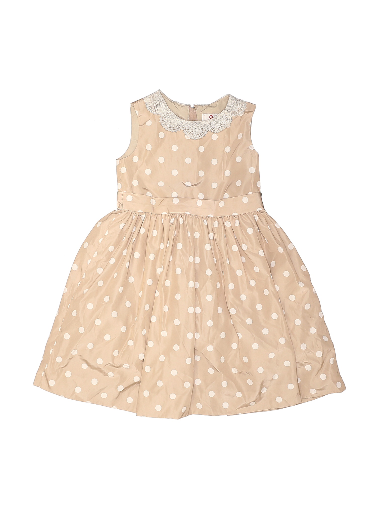 target 5t dresses