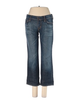 Citizens of Humanity Size 26 waist