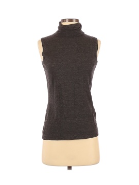 Lafayette 148 New York Size P