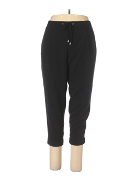 M&S Collection Size 16