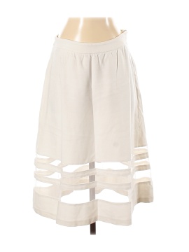 Carmen Carmen Marc Valvo Size 4