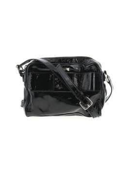 Kate Spade New York Leather Crossbody Bag