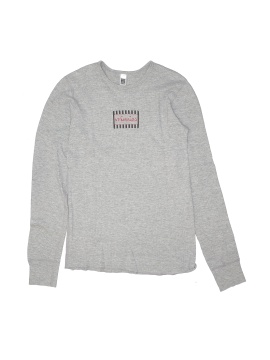 American Apparel Size Small kids