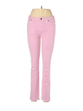 jack wills jeans sale