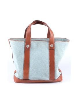 MICHAEL Michael Kors Shoulder Bag