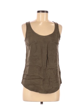 Diane von Furstenberg Size 2