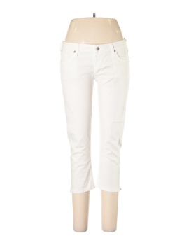 Citizens of Humanity Size 31 waist