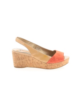 Circa Joan & David Size 6 1/2