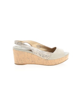 Circa Joan & David Size 6 1/2