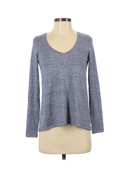 American Eagle Outfitters Size XS