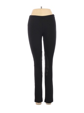 Lafayette 148 New York Size Sm