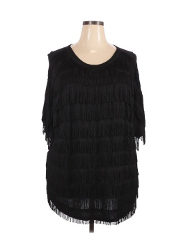INC International Concepts Size 2X Plus
