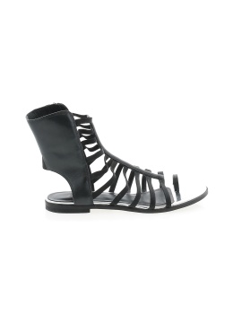 Kenneth Cole New York Size 8 1/2
