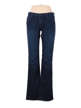 Adriano Goldschmied Size 31 waist