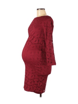 Ingrid + Isabel Size Med Maternity