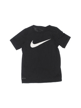 girls nike clothing sale