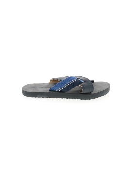 Hanna Andersson Size 13