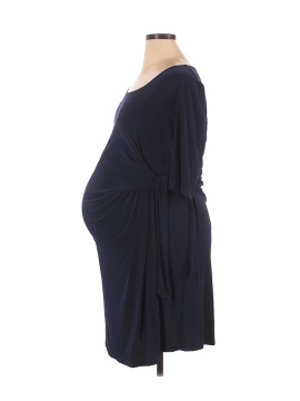 Japanese Weekend Size XL Maternity
