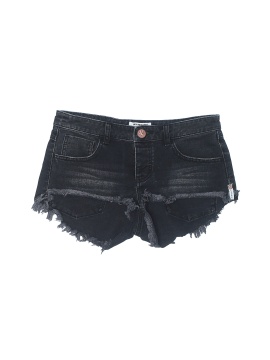 ONE X ONETEASPOON Size 25 waist