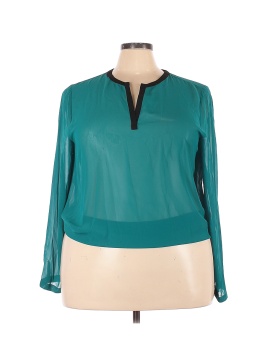Ann Taylor LOFT Size XXL