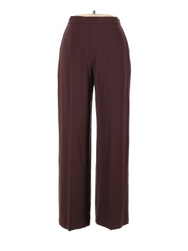 St. John Collection by Marie Gray Size 10