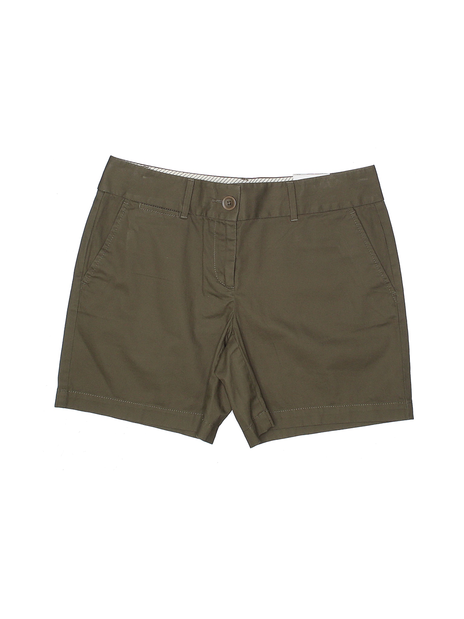 loungewear online shopping
