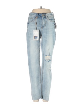 Indigo Rein Size 23 waist