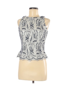 Carmen Marc Valvo Size 6