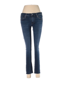 Adriano Goldschmied Size 26 waist