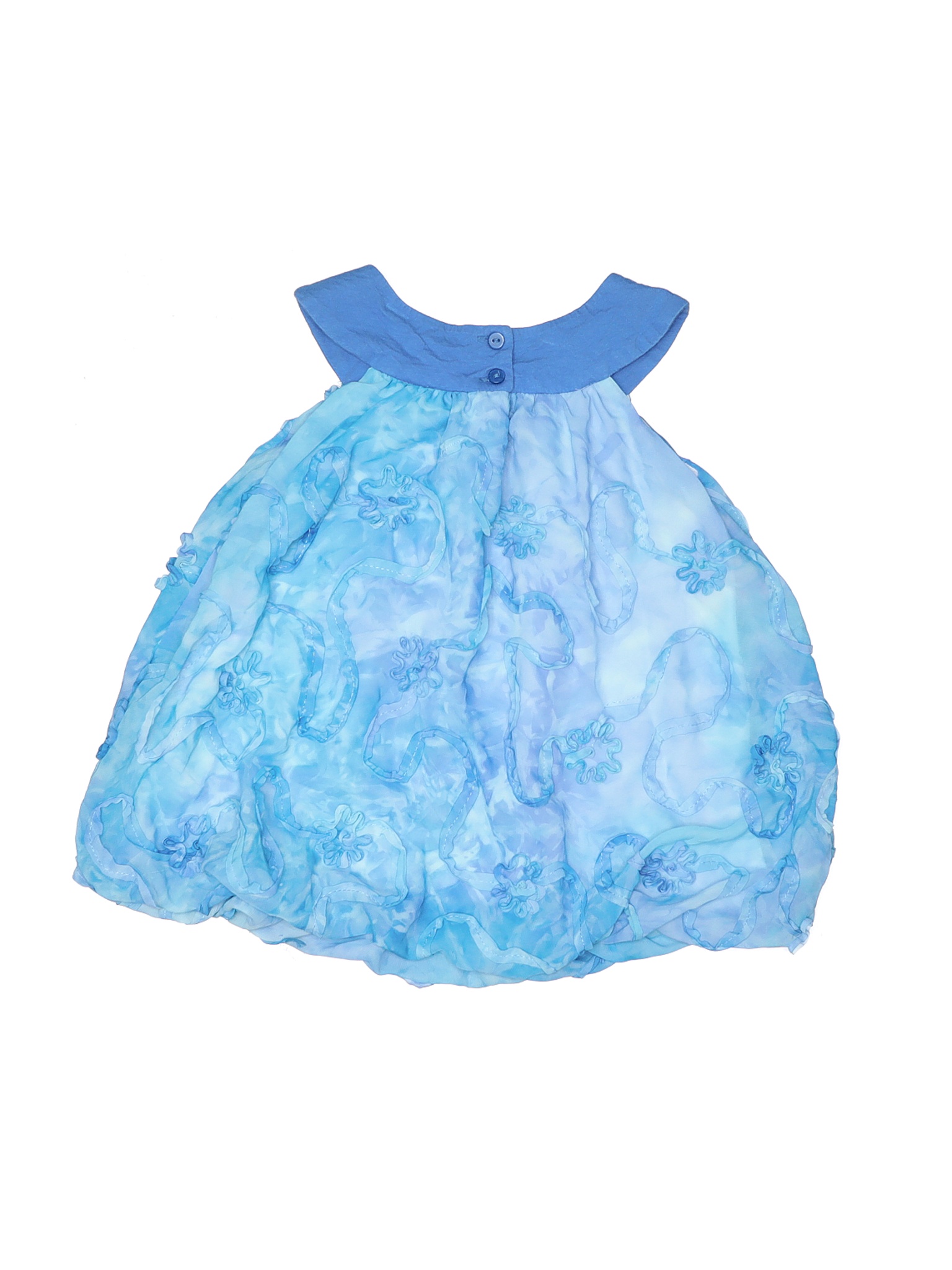 emily rose kids clothes