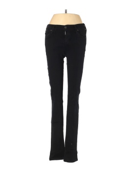 Citizens of Humanity Size 25 waist