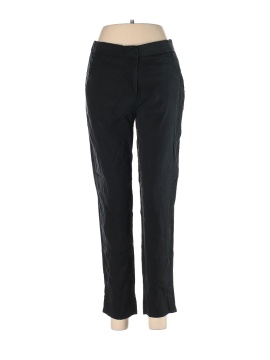 Gap Casual Pants (view 1)