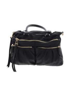 Aimee Kestenberg Shoulder Bag