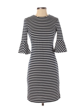 Banana Republic Factory Store Size 0