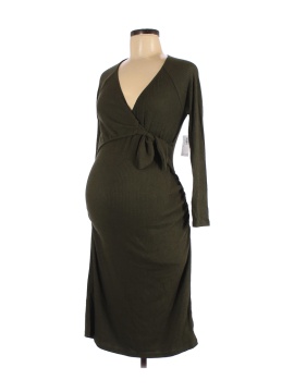 Old Navy - Maternity Size Med Maternity