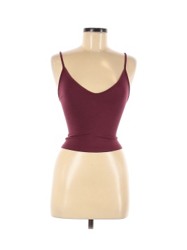 Brandy Melville Sleeveless Top