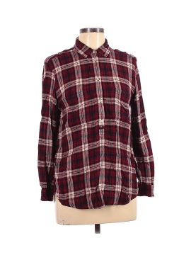 American Eagle Outfitters Size Lg