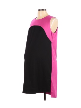 Maternal America Size Lg Maternity