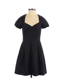 Marc by Marc Jacobs Size 0