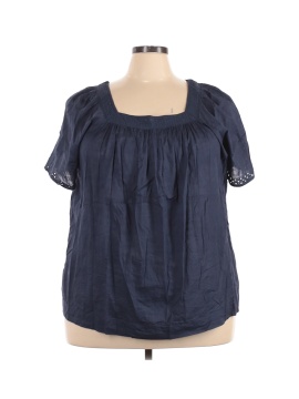 Sonoma Goods for Life Plus Size 3X Plus